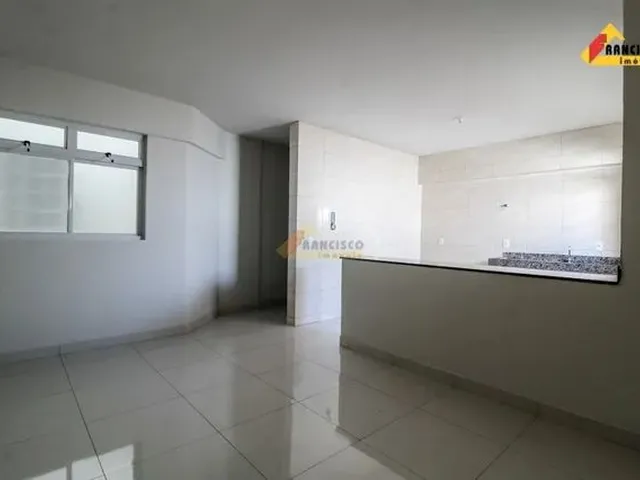 Imagem: Apartamento para Aluguel, 3 Quartos, 1 Suíte