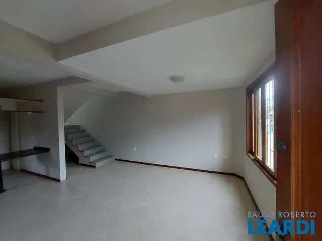 Imagem 3: Casa Térrea - santa Mônica - Sc