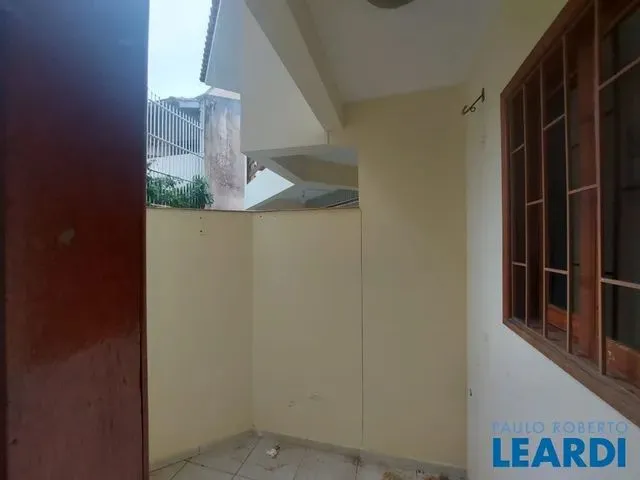 Imagem 4: Casa Térrea - santa Mônica - Sc