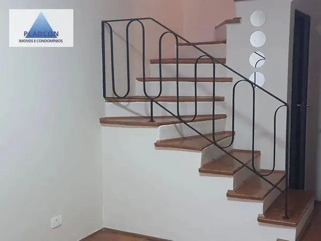 Imagem: Excelente Sobrado com Edícula -Perdizes