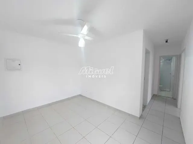 Imagem: Apartamento para Aluguel, Dois Córregos