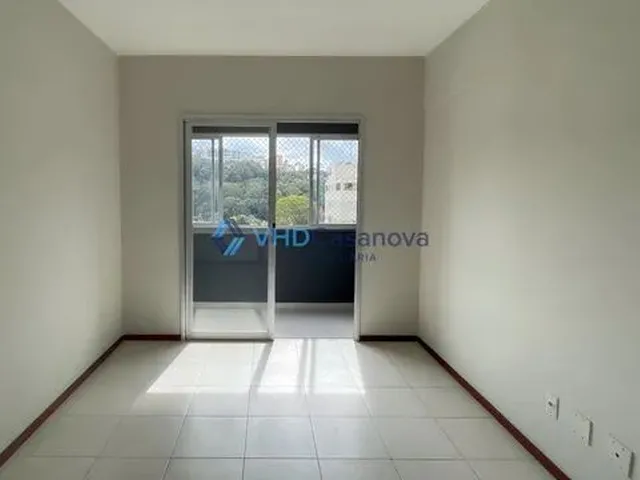Imagem: Encantador Apartamento para Aluguel no Coração