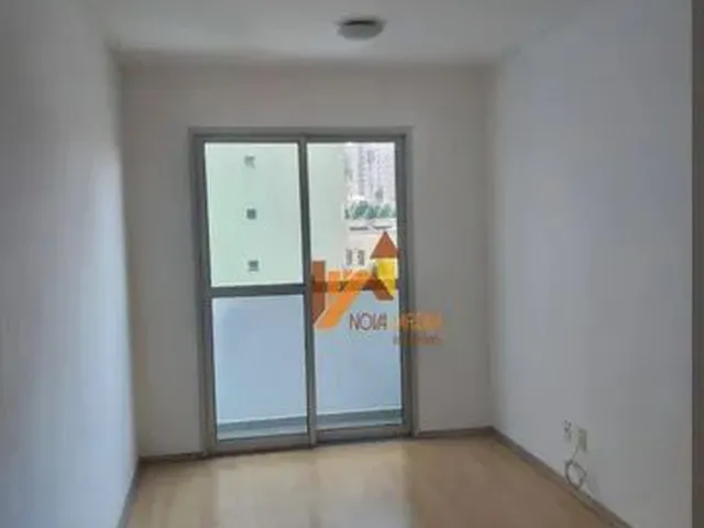 Imagem: Apartamento com 3 Dormitórios para Alugar