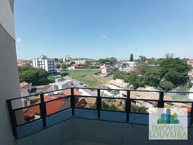 Imagem: Apartamento com 3 Dormitórios para Alugar