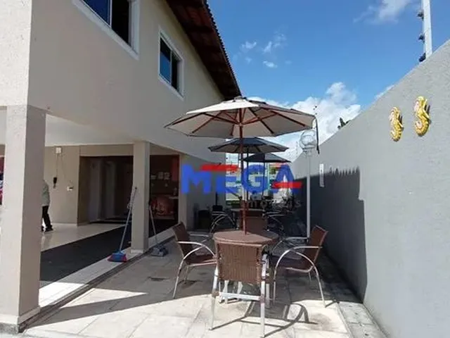 Imagem: Apartamento com 2 Quartos no Parque Tabapua