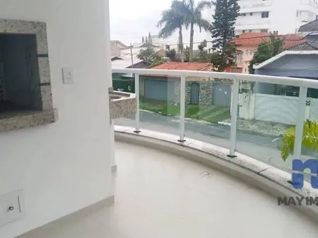 Imagem: Apartamento com 3 Dormitórios, 147 M²