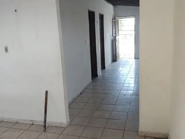 Imagem 4: Alugo Casa Grande na Zona Norte de Natal