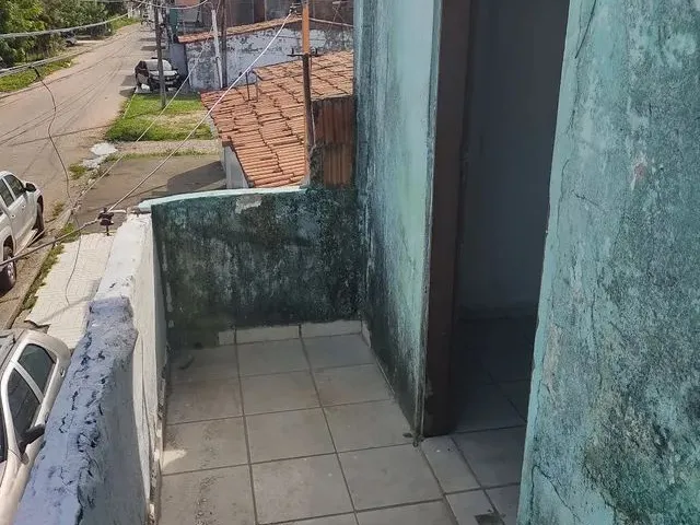 Imagem 9: Alugo Casa Grande na Zona Norte de Natal