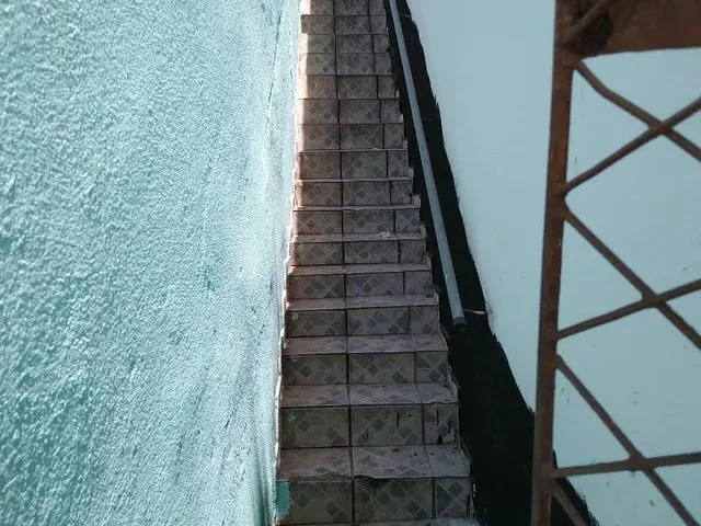 Imagem 5: Alugo Casa Grande na Zona Norte de Natal