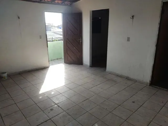 Imagem 3: Alugo Casa Grande na Zona Norte de Natal