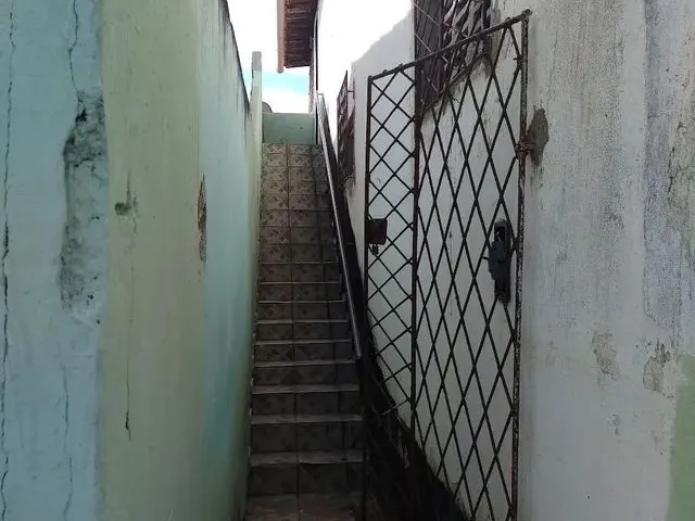 Imagem 10: Alugo Casa Grande na Zona Norte de Natal