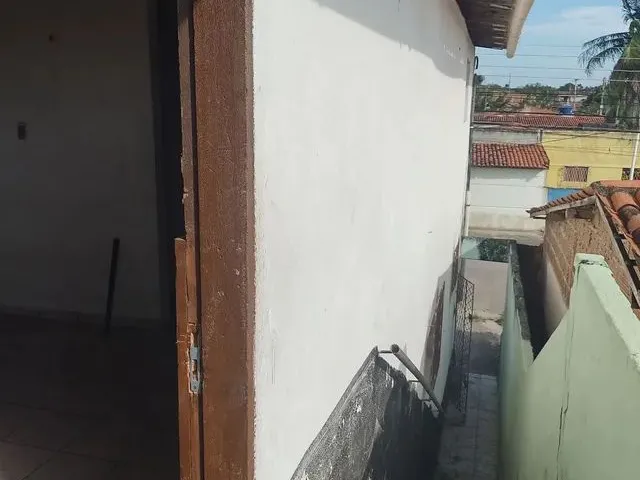 Imagem 7: Alugo Casa Grande na Zona Norte de Natal