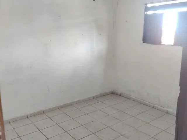 Imagem 6: Alugo Casa Grande na Zona Norte de Natal