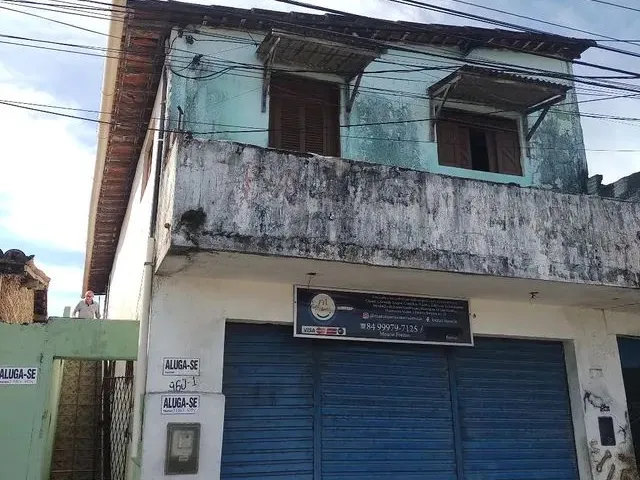 Imagem 14: Alugo Casa Grande na Zona Norte de Natal