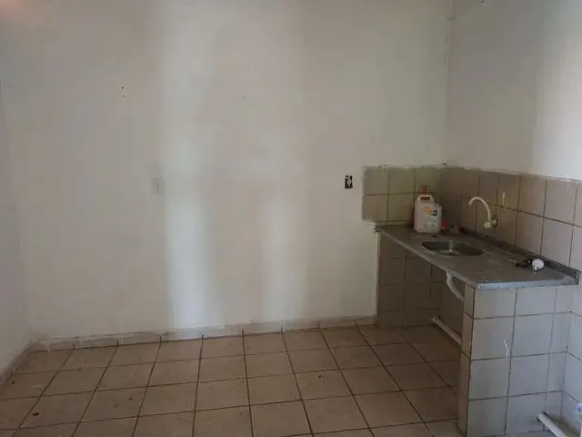 Imagem 16: Alugo Casa Grande na Zona Norte de Natal