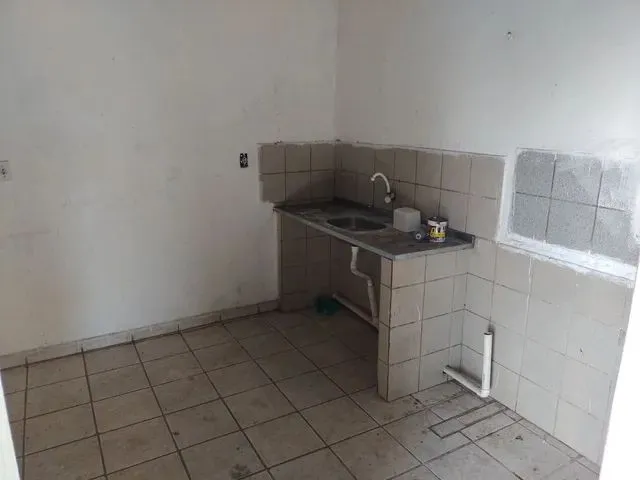 Imagem 11: Alugo Casa Grande na Zona Norte de Natal