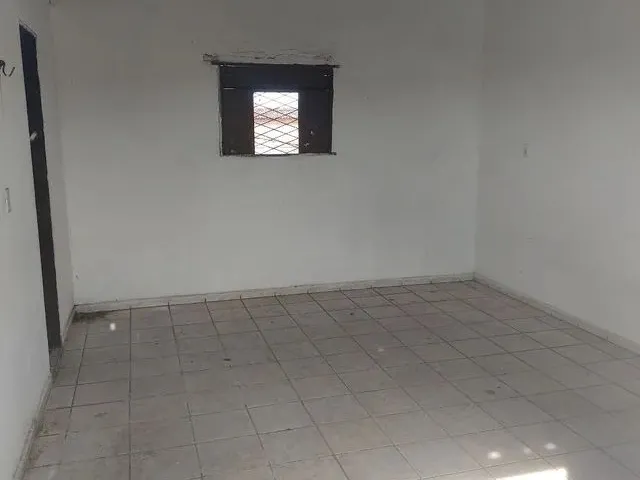 Imagem 13: Alugo Casa Grande na Zona Norte de Natal