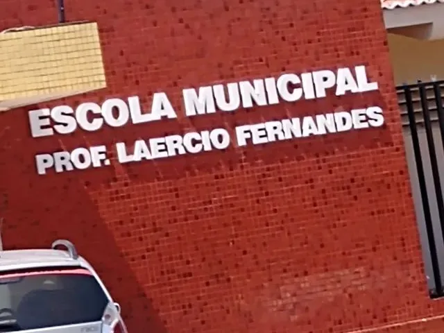 Imagem 12: Alugo Casa Grande na Zona Norte de Natal