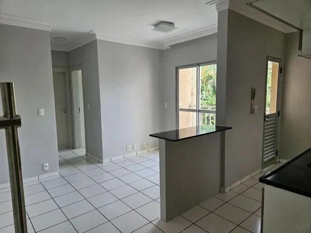 Imagem 4: Apartamento 2 Quartos , Sendo 1 Suite- Alegro Montenegro- Tapanã - Icoaraci - Belem/Pa