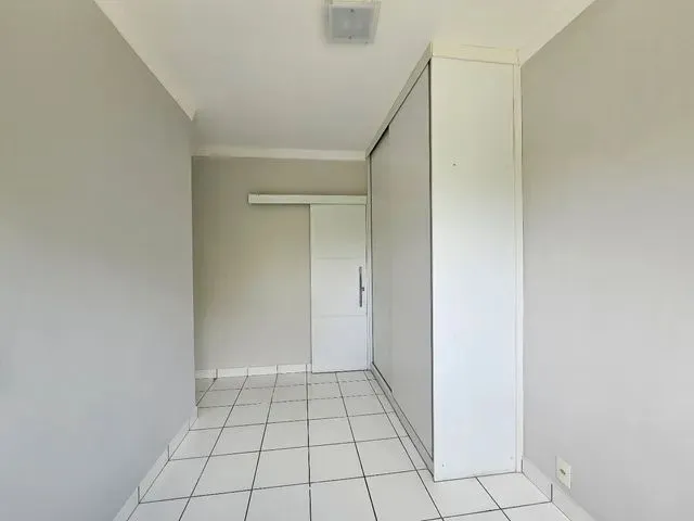 Imagem 2: Apartamento 2 Quartos , Sendo 1 Suite- Alegro Montenegro- Tapanã - Icoaraci - Belem/Pa