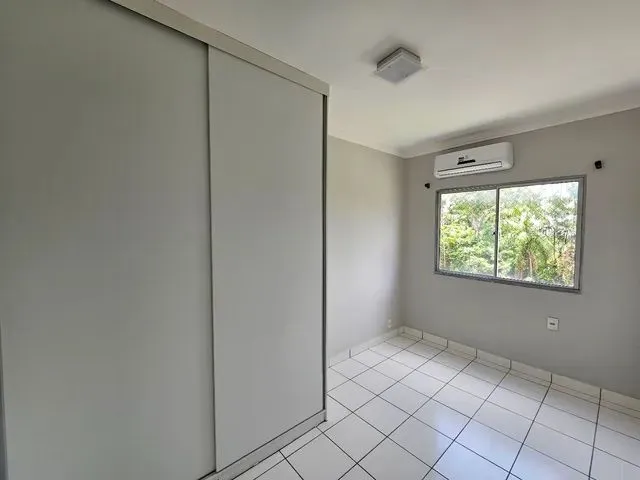 Imagem 3: Apartamento 2 Quartos , Sendo 1 Suite- Alegro Montenegro- Tapanã - Icoaraci - Belem/Pa