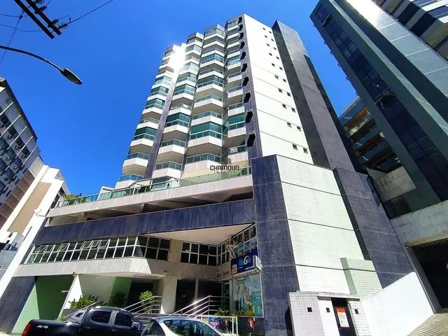Imagem: Apartamento com 2 Quartos, Sol da Manhã