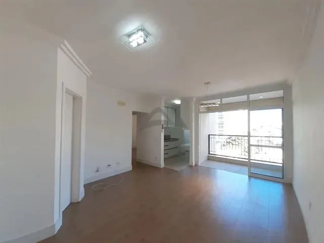 Imagem: Apartamento - Cambuí - Campinas