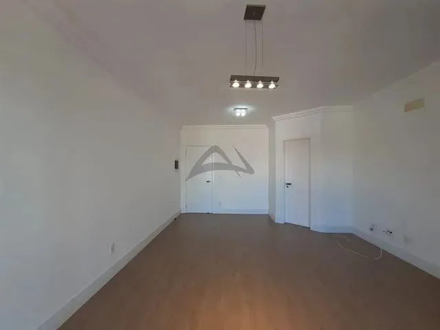 Imagem 16: Apartamento - Cambuí - Campinas