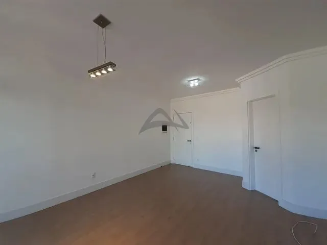Imagem 15: Apartamento - Cambuí - Campinas