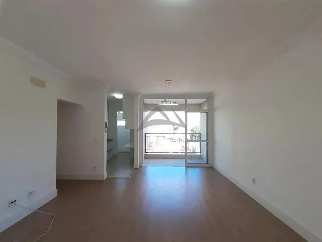 Imagem 9: Apartamento - Cambuí - Campinas