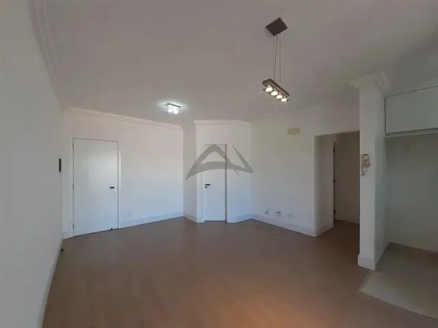 Imagem 10: Apartamento - Cambuí - Campinas