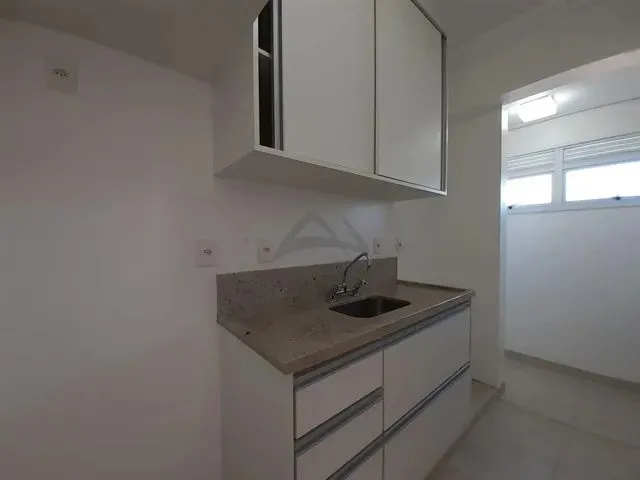 Imagem 11: Apartamento - Cambuí - Campinas