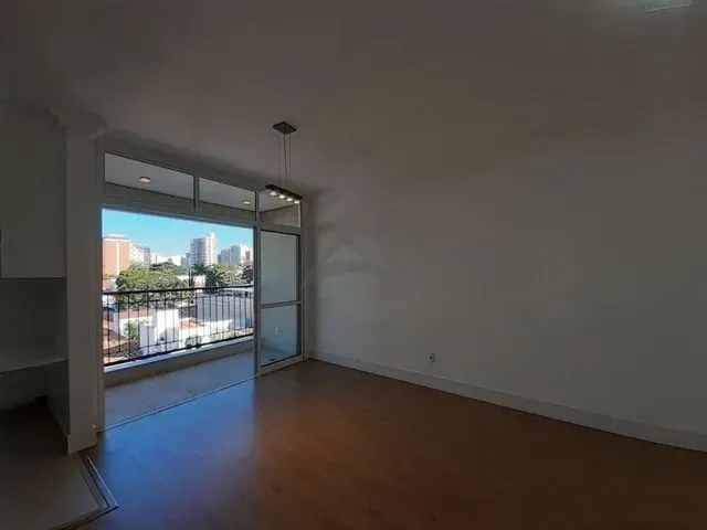 Imagem 12: Apartamento - Cambuí - Campinas