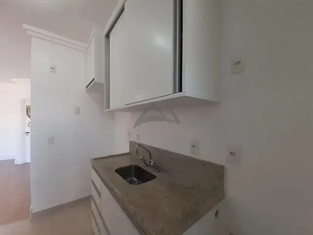 Imagem 5: Apartamento - Cambuí - Campinas