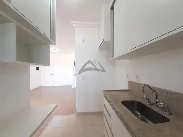 Imagem 7: Apartamento - Cambuí - Campinas