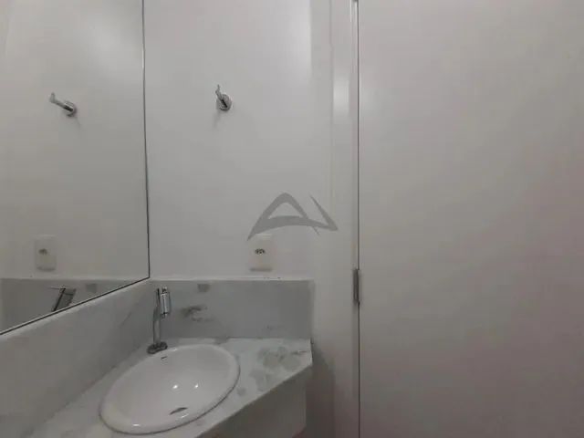 Imagem 6: Apartamento - Cambuí - Campinas