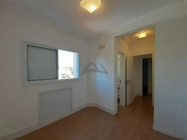 Imagem 2: Apartamento - Cambuí - Campinas