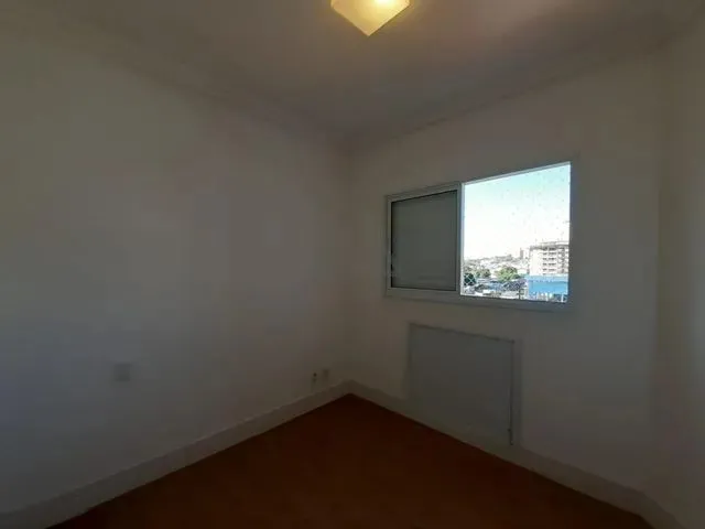 Imagem 8: Apartamento - Cambuí - Campinas