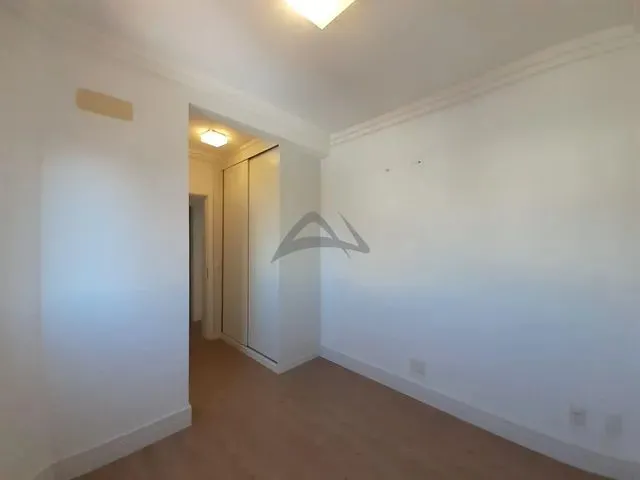 Imagem 3: Apartamento - Cambuí - Campinas
