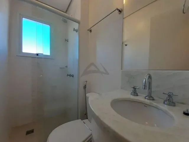 Imagem 13: Apartamento - Cambuí - Campinas