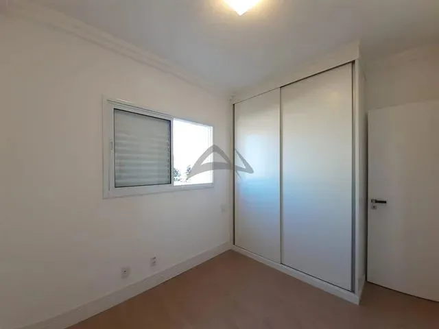 Imagem 14: Apartamento - Cambuí - Campinas