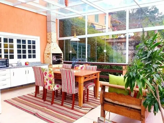 Imagem: Vendemos Ou Alugamos Casa Reformada com