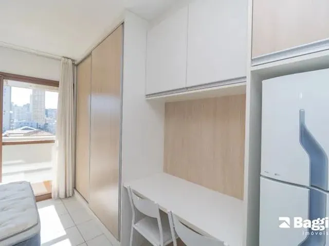 Imagem 11: Apartamento de 1 Quarto para Alugar no Bairro Centro