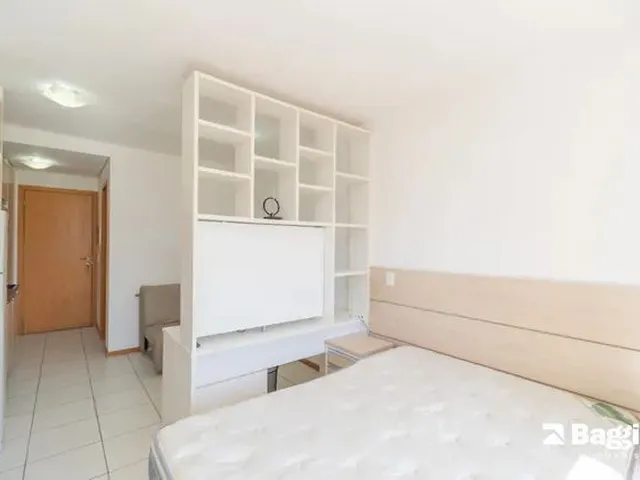 Imagem 12: Apartamento de 1 Quarto para Alugar no Bairro Centro
