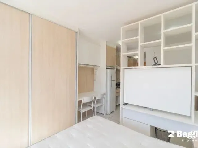 Imagem 3: Apartamento de 1 Quarto para Alugar no Bairro Centro