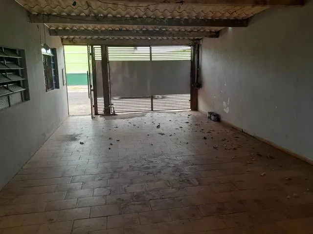 Imagem: Alugo Casa Perto Terminal Gal Osório