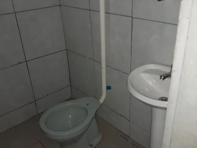 Imagem 2: Alugo Casa Perto Terminal Gal Osório