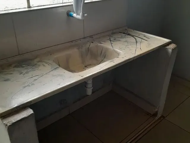 Imagem 3: Alugo Casa Perto Terminal Gal Osório