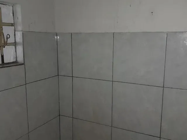 Imagem 6: Alugo Casa Perto Terminal Gal Osório
