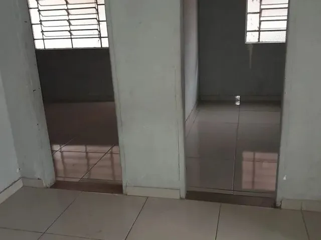 Imagem 5: Alugo Casa Perto Terminal Gal Osório